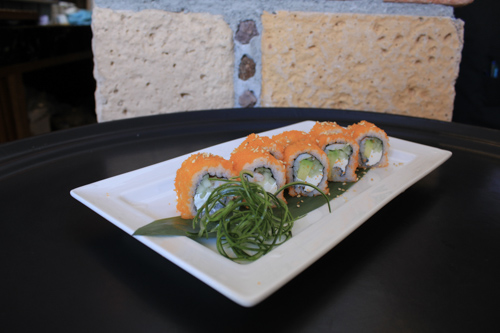 Daikoku Especial